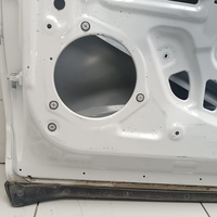 Дверь передняя правая на Chery Tiggo 7 Pro 2019> / Chery Tiggo 7L 2024>