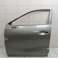 Дверь передняя левая на Omoda C5 2021>