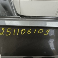 Дверь передняя правая на VW Touareg 3 2018>