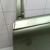 Дверь задняя левая на Jaecoo J7 T1EJ 2023>