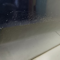 Дверь передняя правая на Mercedes Benz GLC Class X253 2015>