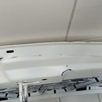 Капот на Gac Gs3 2024>