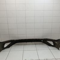 Бампер передний на VW Tiguan 2 2017>