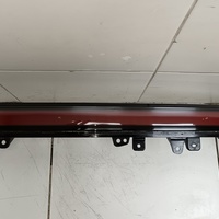 Фонарь задний центральный на Geely Okavango 2020>