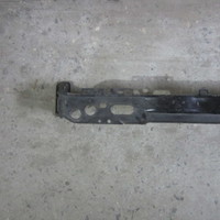 Панель передняя на Ford Focus 3 2011>