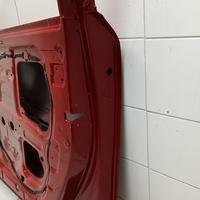 Дверь передняя правая на Changan UNI-S 2024> / Changan CS55 Plus 2019>