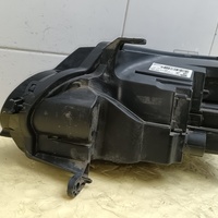 Фара правая на Land Rover Range Rover Sport 2013-2022