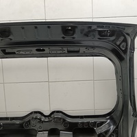 Дверь багажника на Mitsubishi Pajero / Montero Sport (KS) 2015>