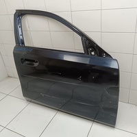 Дверь передняя правая на BMW 5 серия G60 2023>