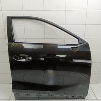 Дверь передняя правая на Omoda C5 2021>