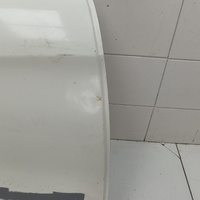 Дверь задняя правая на Mercedes Benz W117 CLA 2013>