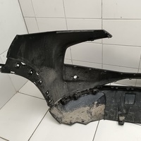 Бампер передний на Haval F7 2025>