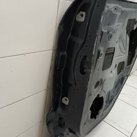 Дверь задняя правая на Ford Kuga 2 2012-2019