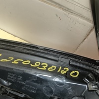 Фонарь задний наружный правый на Haval F7 2025>