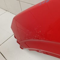 Крыло переднее левое на Belgee X50 2019> / Geely Coolray 2019>