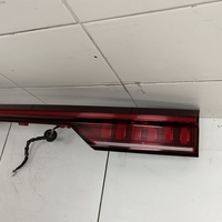 Фонарь задний центральный на Jetour X70 Plus 2020>