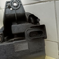 Фара правая на Omoda C5 2021>