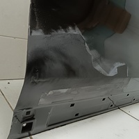 Дверь передняя правая на Kia Sorento 3 Prime UM 2015-2020