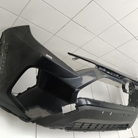 Бампер передний на Toyota RAV4 XA50 2019>