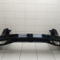 Бампер задний на Changan UNI-S 2024> / Changan CS55 Plus 2019>
