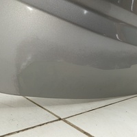 Дверь багажника на Geely Coolray 2019> / Belgee X50 2019>