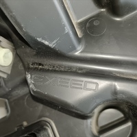 Фара левая на Exeed VX M36T 2021>