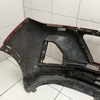 Бампер передний на Changan UNI-S 2024> / Changan CS55 Plus 2019>