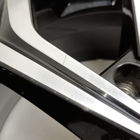 Диск колесный легкосплавный на Geely Cityray 2024>