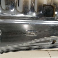 Капот на Toyota RAV4 XA50 2019>