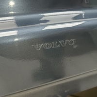 Дверь передняя правая на Volvo XC90 2015>
