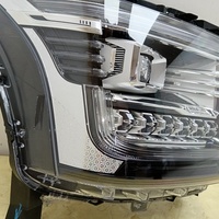 Фара правая на Haval H5 2023>