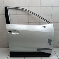 Дверь передняя правая на Toyota RAV4 XA50 2019>