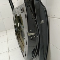 Дверь передняя правая на Kia Optima 4 2016>