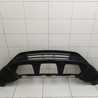 Юбка передняя на Ford Kuga 2 2012-2019