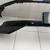 Бампер передний на Exeed TXL M32T 2020>