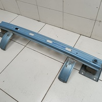 Усилитель бампера заднего на Haval Jolion 2021>