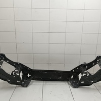 Панель передняя на Volvo XC70 Cross Country 2007-2016