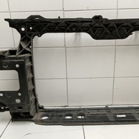 Панель передняя на Kia K5 2020>