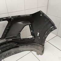 Бампер передний на Changan UNI-S 2024> / Changan CS55 Plus 2019>