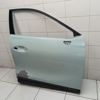 Дверь передняя правая на Omoda C5 2021>