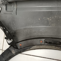 Крыло переднее правое на Jaecoo J7 T1EJ 2023>