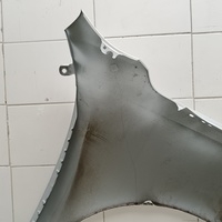 Крыло переднее левое на Haval Jolion 2021>