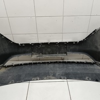 Бампер передний на Haval M6 2020>
