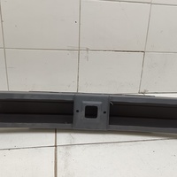 Усилитель бампера переднего на Honda Pilot 2 2008>