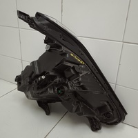 Фара левая на Gac Gs8 2021>