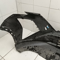 Бампер передний на Omoda C5 2021>