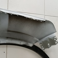 Крыло переднее левое на Belgee X50 2019> / Geely Coolray 2019>