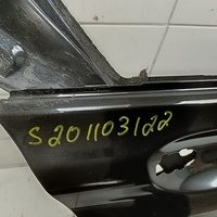 Дверь задняя правая на BMW 7 серия G11 / G12 2014>