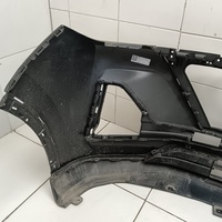 Бампер передний на Changan UNI-S 2024> / Changan CS55 Plus 2019>