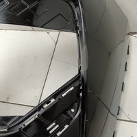 Бампер передний на Chery Tiggo 7 Pro 2019>